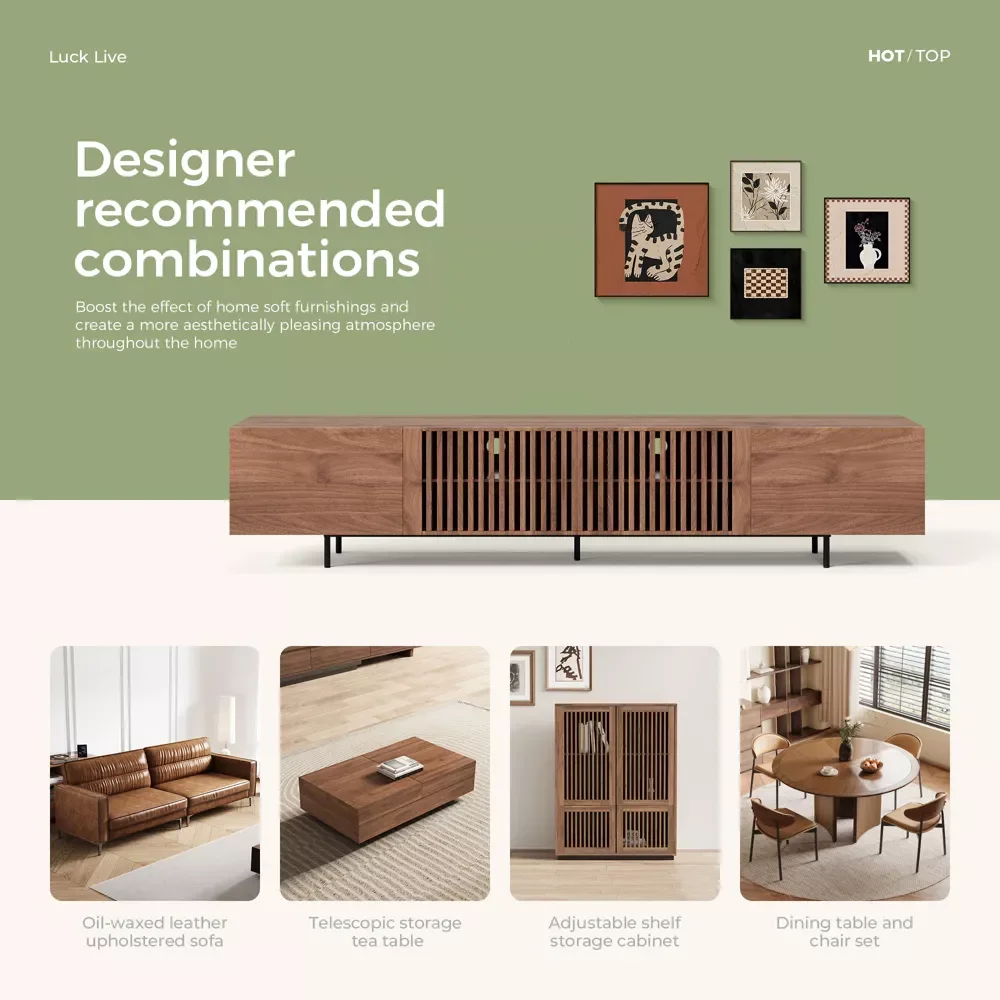 www.jingtongfurniture.com